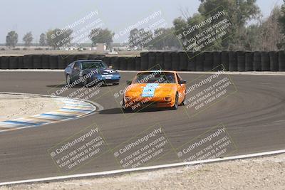 media/Oct-19-2025-Nasa (Sun) [[622c91e2bf]]/Race Group A/Turn 6/